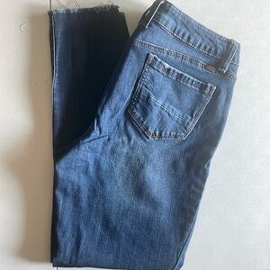 1822 Denim